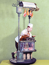 Ее маленький Париж_13764