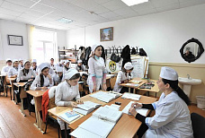 Наш общий дом_20166