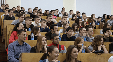 Цифровые технологии продемонстрирует «Юпитер 2019»