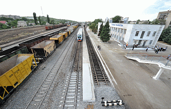 А жизнь продолжается..._22243