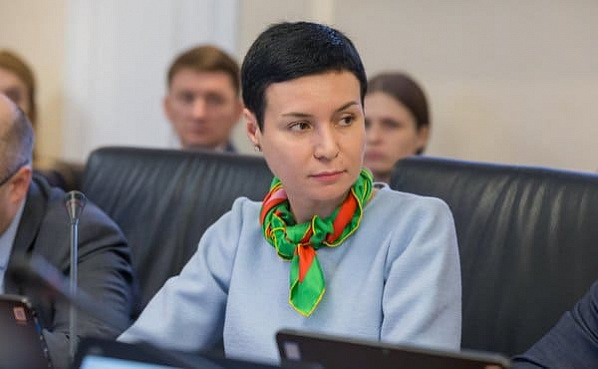 Фото сайта council.gov.ru
