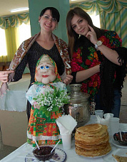 На одном дыхании_20054