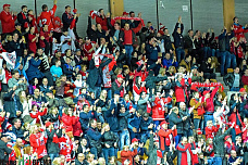 А значит, шансы равны