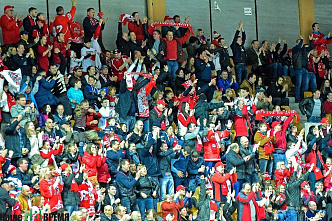 А значит, шансы равны