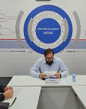 По поводу статуса ветерана боевых действий участникам СВО, которые ранее отбывали наказание в местах заключения