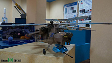 Юные новаторы и медные трубы