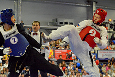 04 10 2024 Вокруг, да около «НВ»