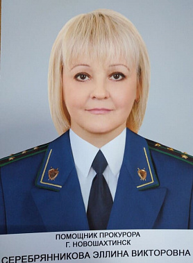 Работник — на больничном. А его увольняют…