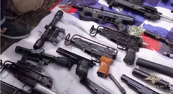 Источник фото: МВД РФ