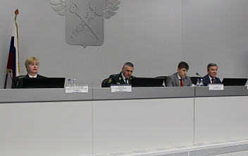 Ростовская таможня: на нужды СВО передано 27 партий конфискованных товаров