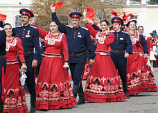 И грянул хор…_24938