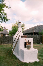 Вешенская, как и Париж, стоит мессы