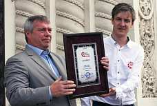 И грянул хор…_24937