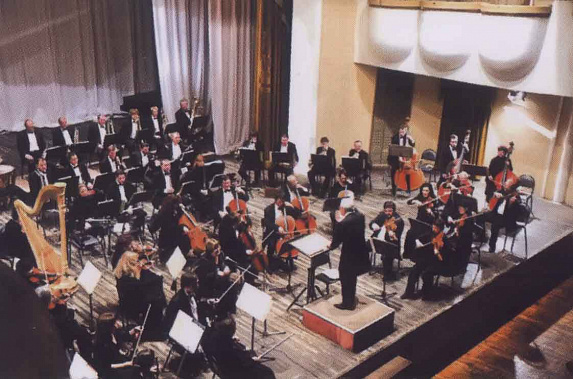 Если бы не 41-й год…