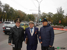 Вдохновение плюс удача