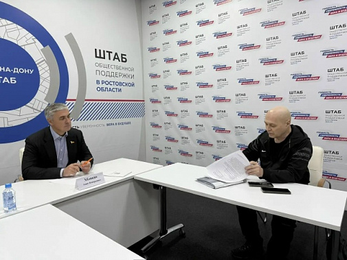 ТБО: о благоустройстве площадки для их сбора и не только...