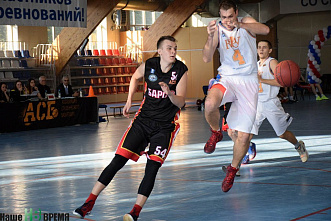 Победный дубль «Барса»