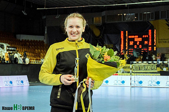 Бои на разных фронтах