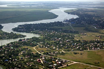 В Ростовской области задержали главу администрации поселения за превышение должностных полномочий