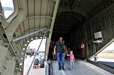 "Армия-2017" - это интересно