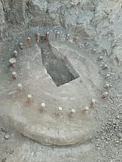 В голосовании поучаствовали и донские следопыты