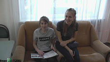 Путь к сердцу мужчины лежит через...