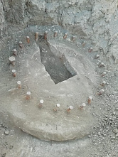 В голосовании поучаствовали и донские следопыты