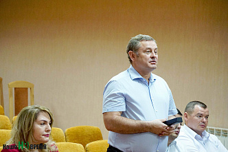 Как жить будем?