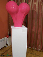 Ну, бренд, берегись!