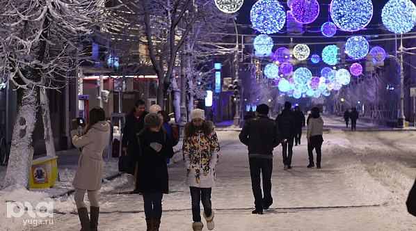 Источник фото: yuga.ru