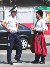 Портреты времени_9265