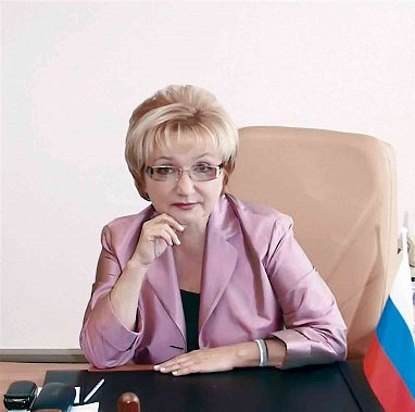 Лекарства и кризис