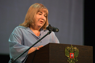 30 08 2026 Наказ потомкам: письма ветеранов запечатаны до 2045 года