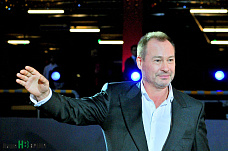 Четвертого «Моста» могло не быть