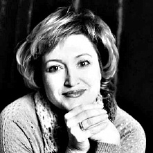 Куплю в Интернете через агрегатор