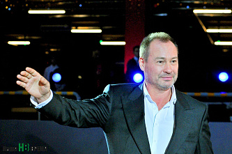 Четвертого «Моста» могло не быть