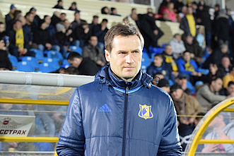 Лучше вы к нам…