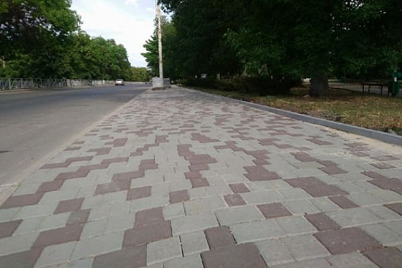 Фото сайта ruffnews.ru