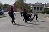 В Батайске раскрыта серия краж аккумуляторов для БпЛА