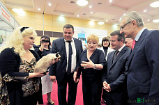 Пока читатели с нами