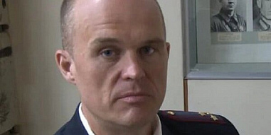 Ростовская полиция готова пресекать провокационные уличные акции