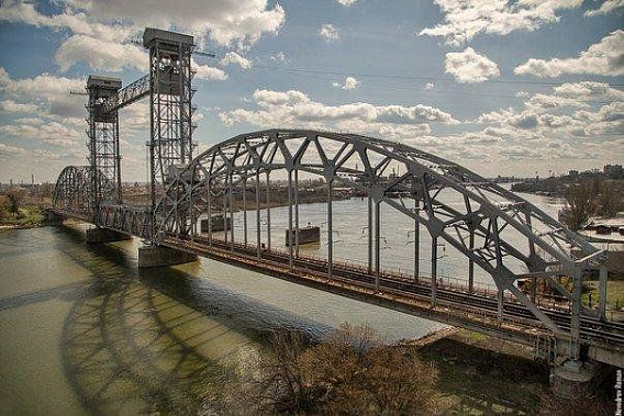 Для объектов культурного наследия Ростова установлены охранные зоны