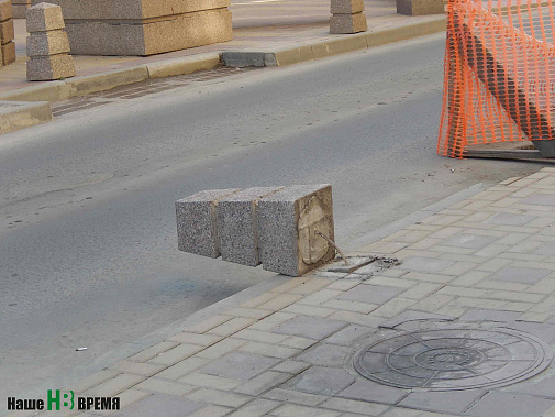 «Сила есть…» Ну а дальше вы знаете!