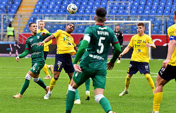 07 12 2025 «А вас, Альба, попрошу остаться…».