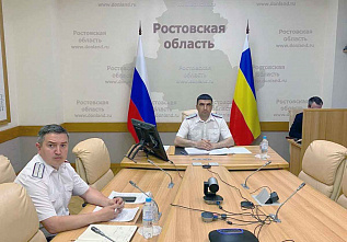 ВКО «Всевеликое войско Донское» поможет сформировать казачьи структуры в новых российских регионах