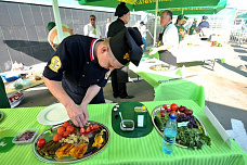 Шашлычных дел мастера_25010