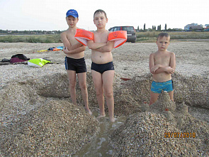 #ЕстьКонтактНВ