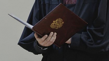 Ростовчанку осудили за жестокое убийство беспомощного сожителя