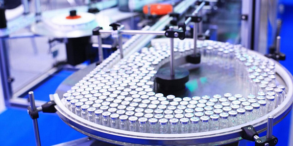 Источник фото: ruposters.ru.