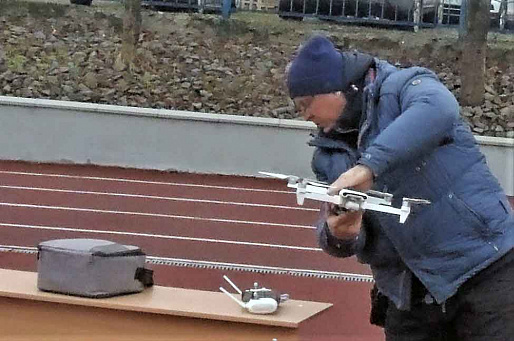 Спрос «на птичек» возрос